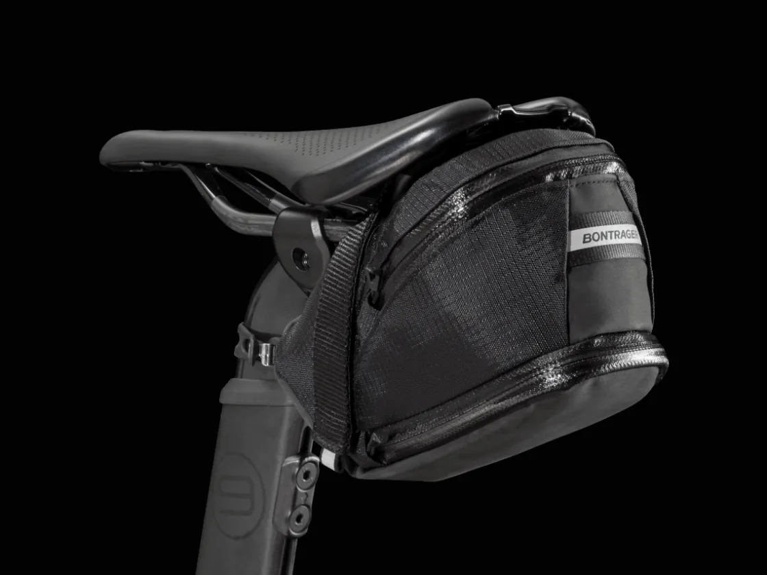Trek Bikes Bontrager Elite Seat Pack Hot