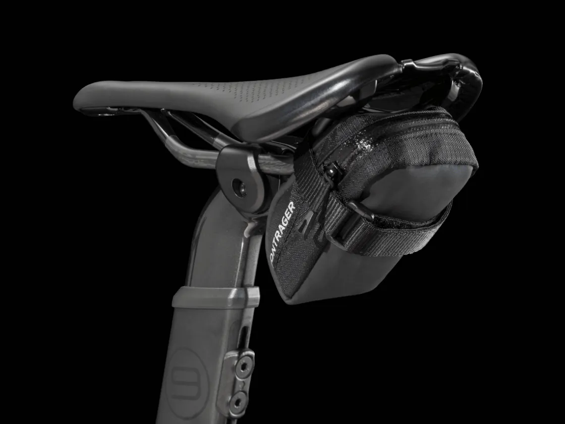 Trek Bikes Bontrager Elite Seat Pack Hot