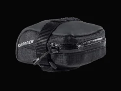 Trek Bikes Bontrager Elite Seat Pack Hot