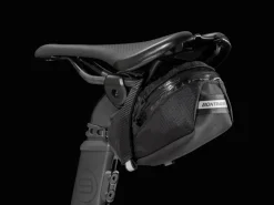 Trek Bikes Bontrager Elite Seat Pack Hot