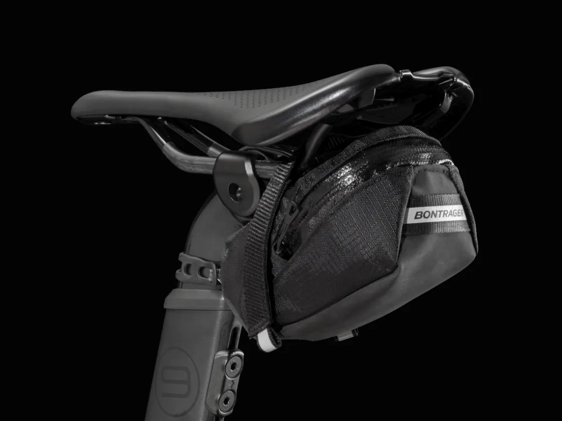 Trek Bikes Bontrager Elite Seat Pack Hot