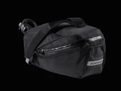 Trek Bikes Bontrager Elite Seat Pack Hot