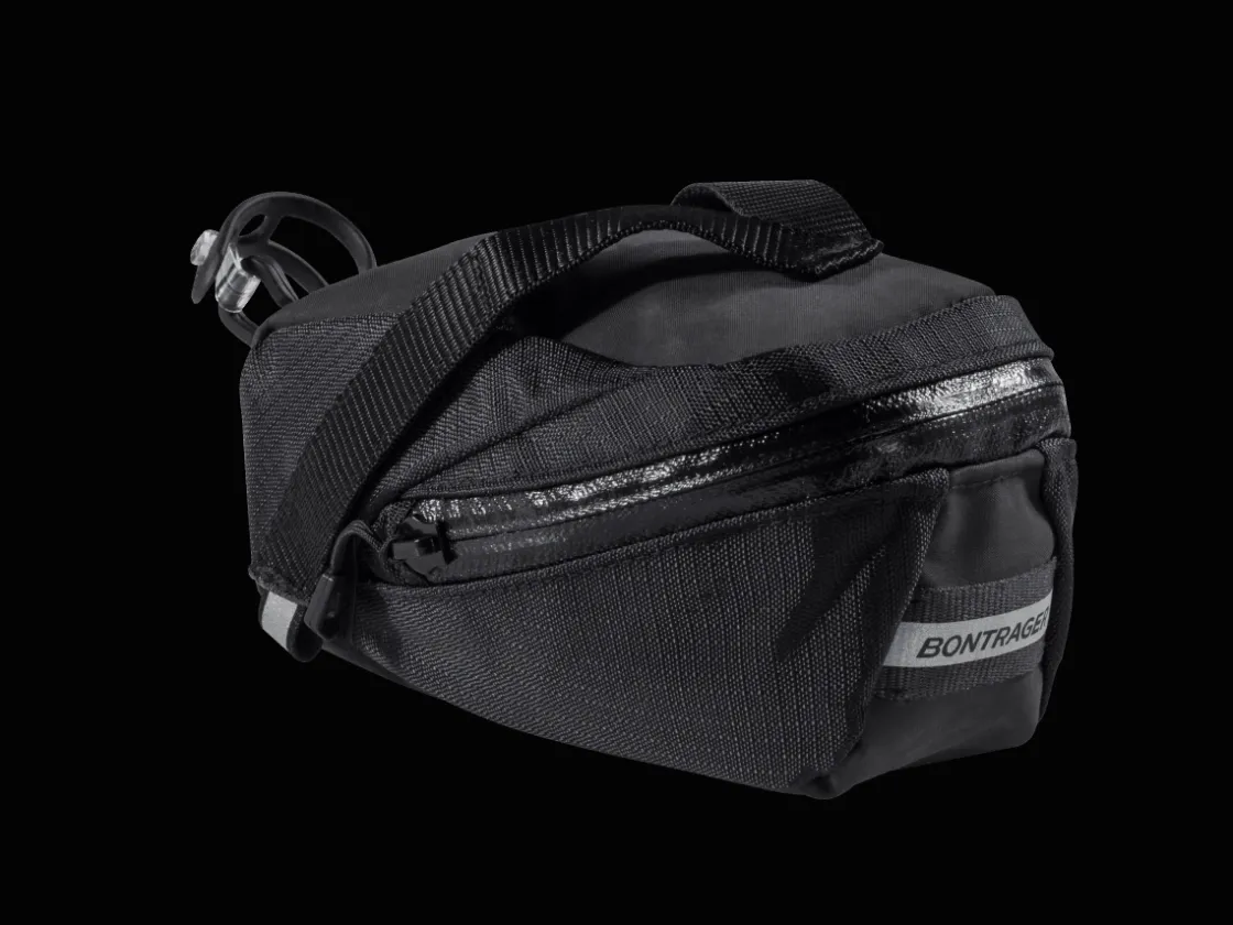Trek Bikes Bontrager Elite Seat Pack Hot