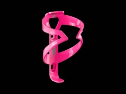 Trek Bikes Bontrager Elite Water Bottle Cage Cheap
