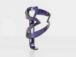 Trek Bikes Bontrager Elite Water Bottle Cage Cheap