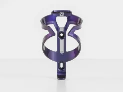 Trek Bikes Bontrager Elite Water Bottle Cage Cheap