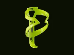Trek Bikes Bontrager Elite Water Bottle Cage Cheap