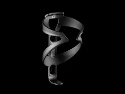 Trek Bikes Bontrager Elite Water Bottle Cage Cheap