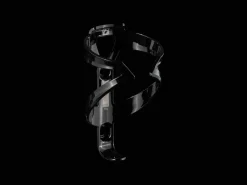 Trek Bikes Bontrager Elite Water Bottle Cage Cheap