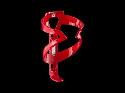 Trek Bikes Bontrager Elite Water Bottle Cage Cheap
