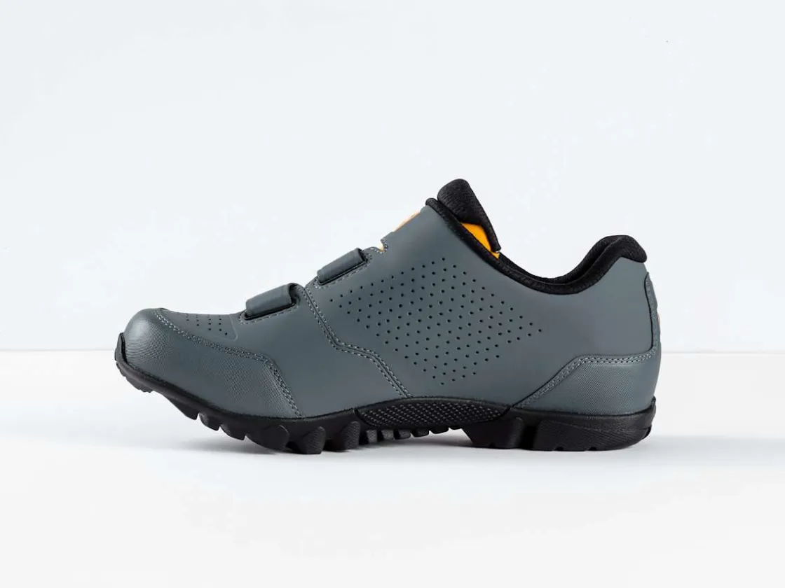 Trek Bikes Bontrager Evoke Mountain Bike Shoe Outlet