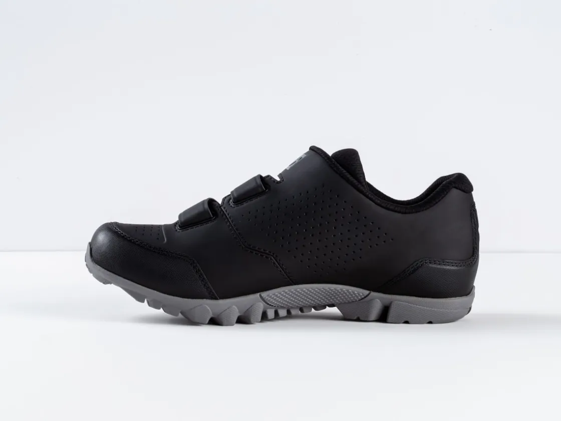Trek Bikes Bontrager Evoke Mountain Bike Shoe Outlet