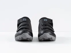 Trek Bikes Bontrager Evoke Mountain Bike Shoe Outlet
