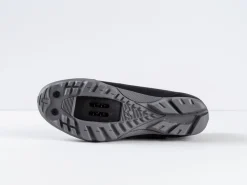 Trek Bikes Bontrager Evoke Mountain Bike Shoe Outlet