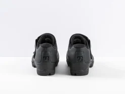 Trek Bikes Bontrager Evoke Mountain Bike Shoe Outlet