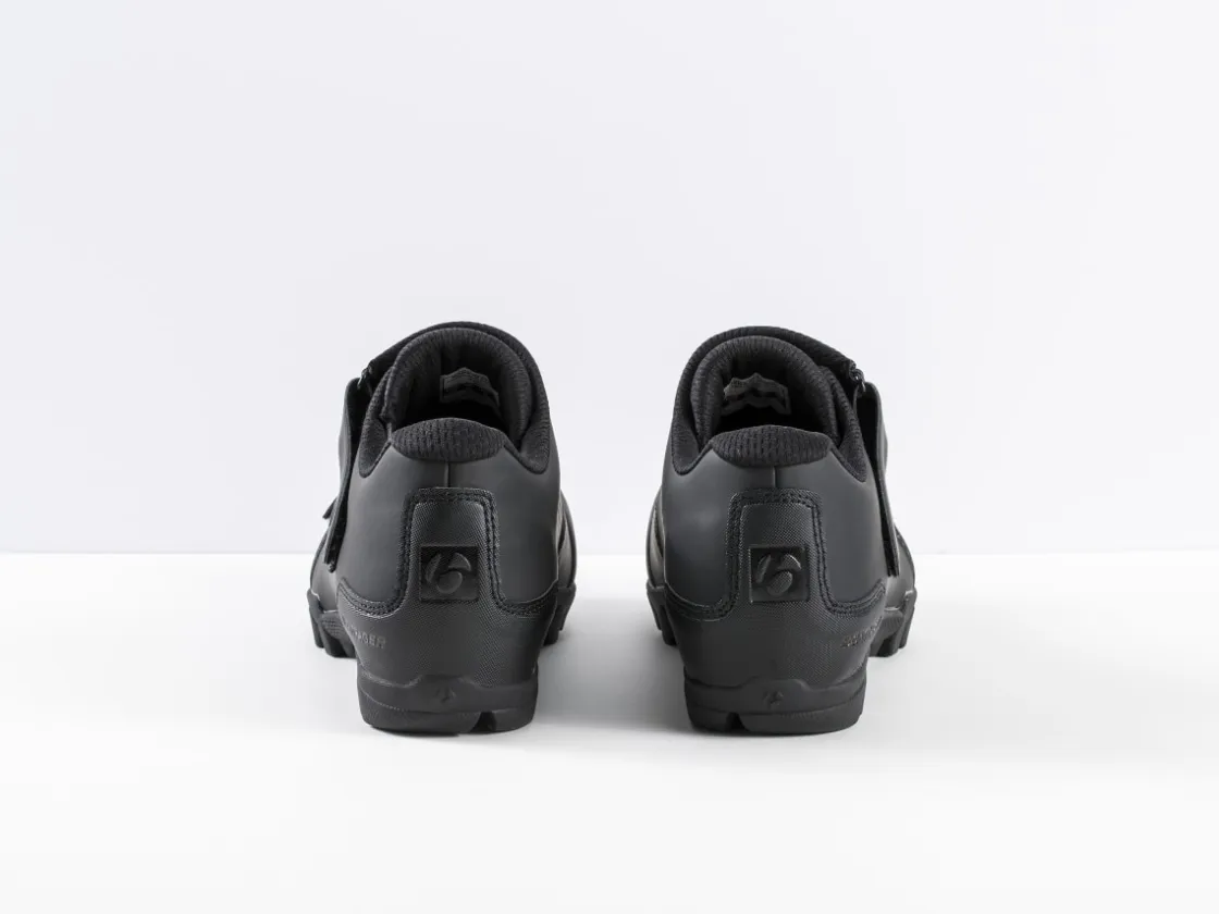 Trek Bikes Bontrager Evoke Mountain Bike Shoe Outlet
