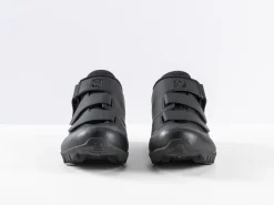 Trek Bikes Bontrager Evoke Mountain Bike Shoe Outlet