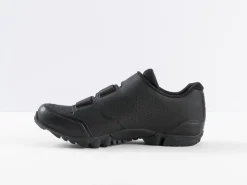 Trek Bikes Bontrager Evoke Mountain Bike Shoe Outlet