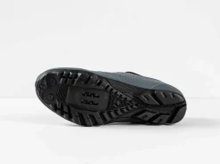 Trek Bikes Bontrager Evoke Mountain Bike Shoe Outlet