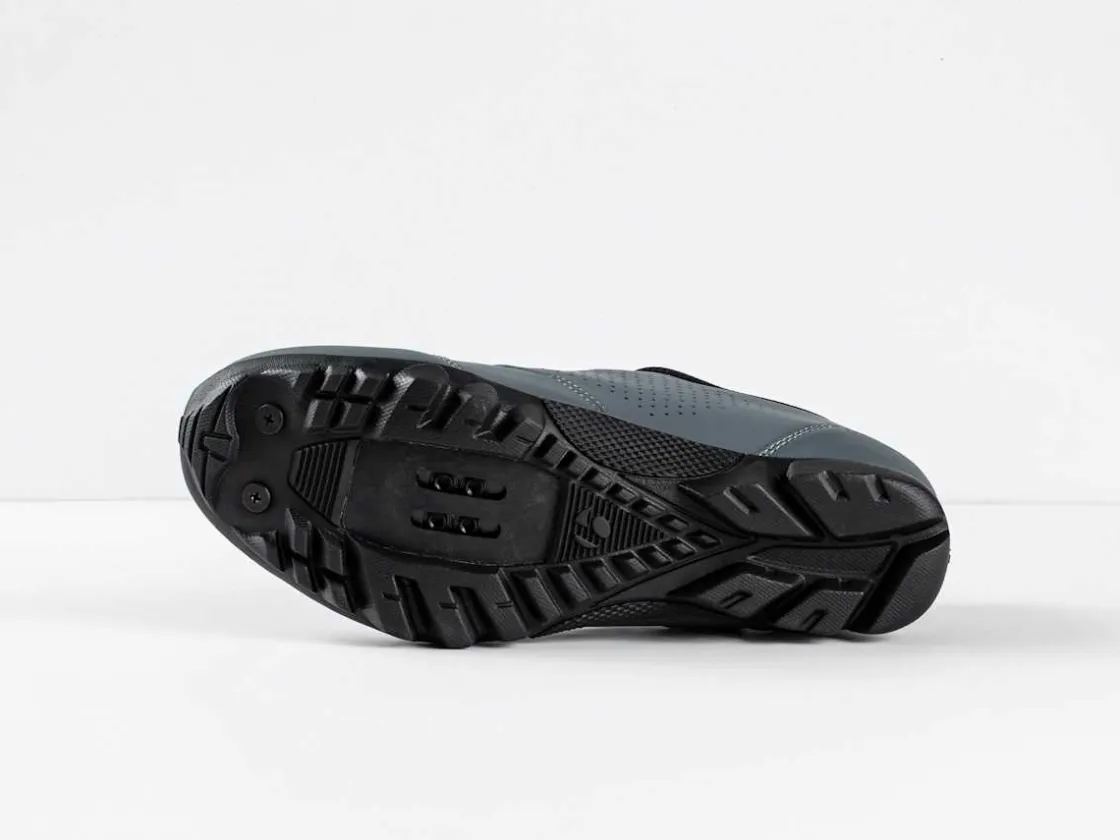 Trek Bikes Bontrager Evoke Mountain Bike Shoe Outlet