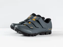 Trek Bikes Bontrager Evoke Mountain Bike Shoe Outlet