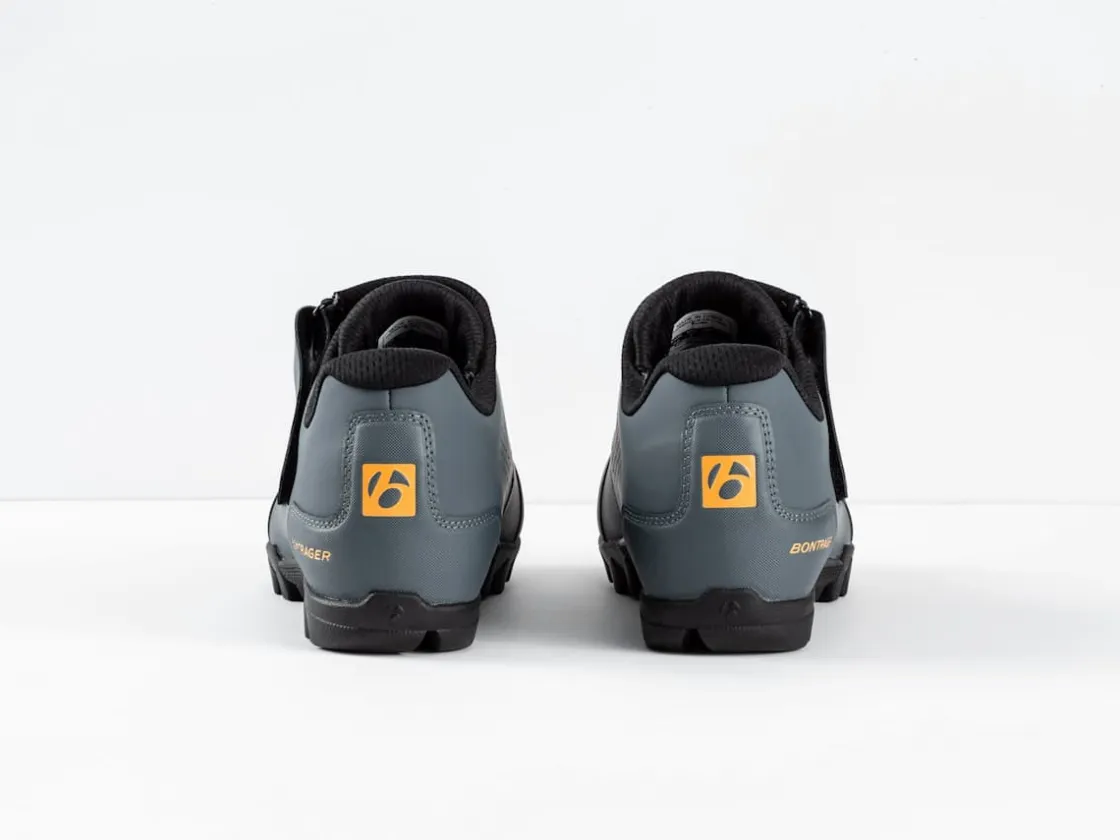 Trek Bikes Bontrager Evoke Mountain Bike Shoe Outlet