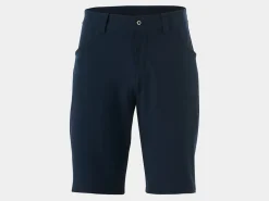 Trek Bikes Bontrager Evoke Mountain Bike Short Black Best Sale