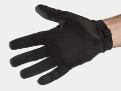 Trek Bikes Bontrager Evoke Mountain Bike Glove Sale