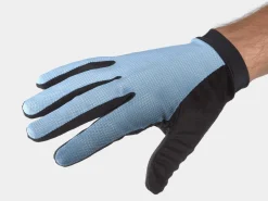Trek Bikes Bontrager Evoke Mountain Bike Glove Sale