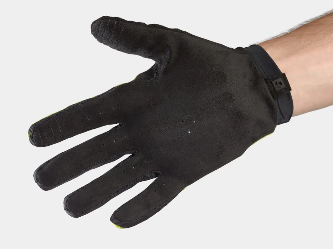 Trek Bikes Bontrager Evoke Mountain Bike Glove Sale