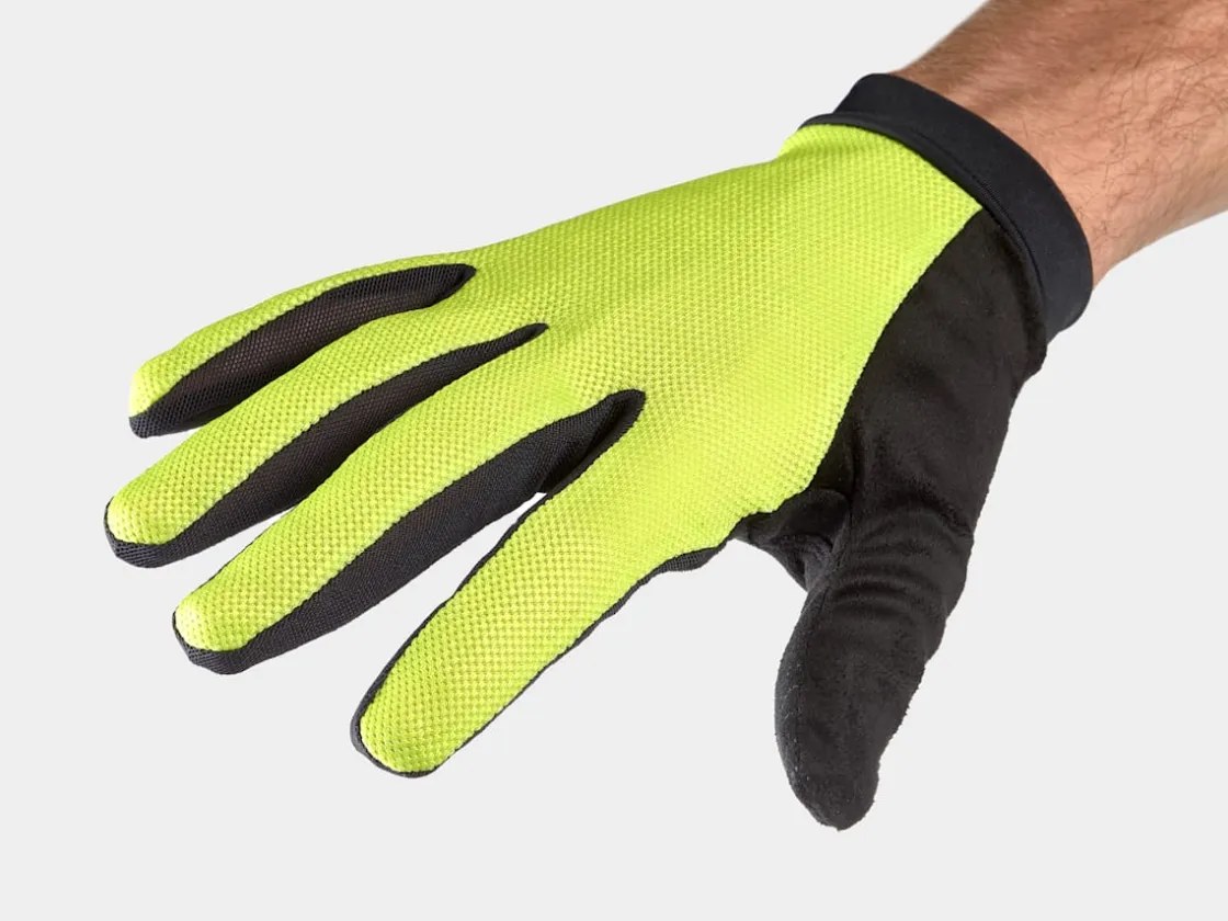 Trek Bikes Bontrager Evoke Mountain Bike Glove Sale