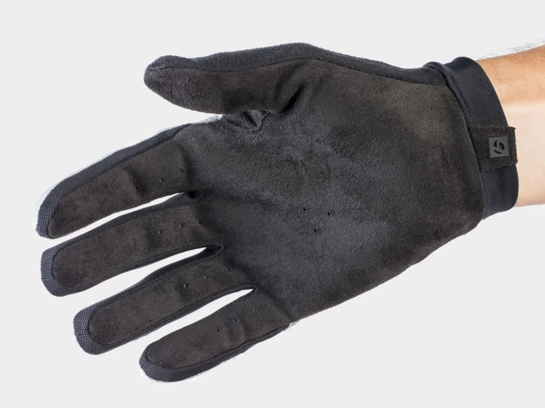 Trek Bikes Bontrager Evoke Mountain Bike Glove Sale