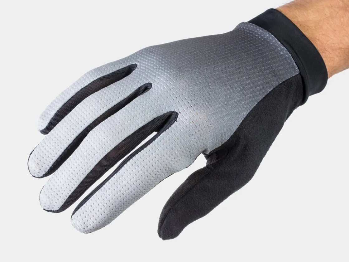 Trek Bikes Bontrager Evoke Mountain Bike Glove Sale