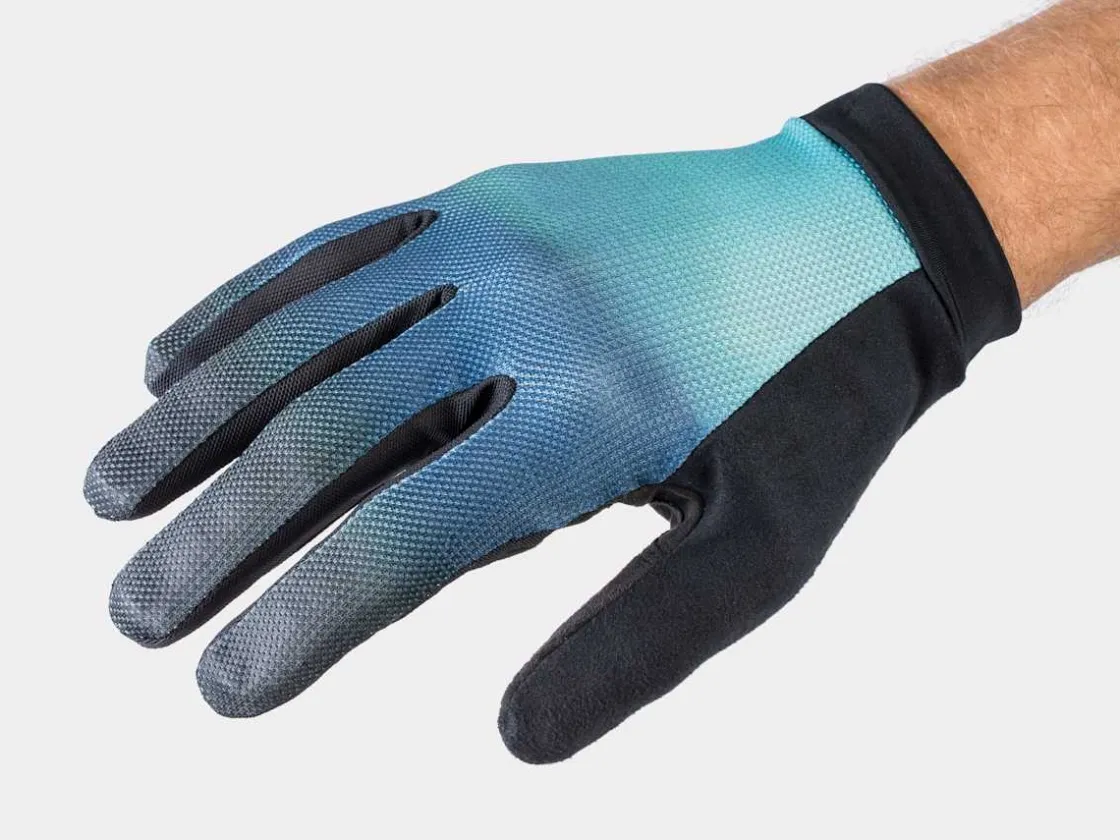 Trek Bikes Bontrager Evoke Mountain Bike Glove Sale