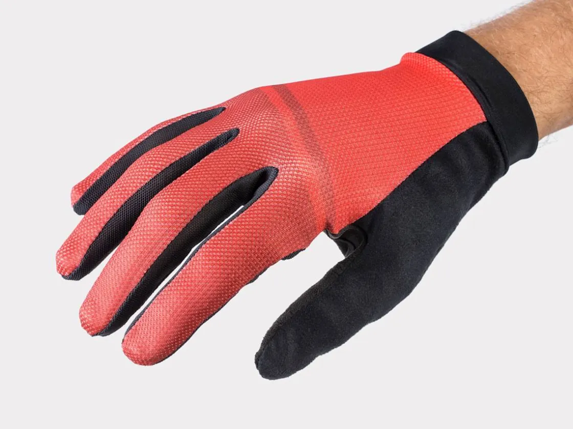 Trek Bikes Bontrager Evoke Mountain Bike Glove Sale