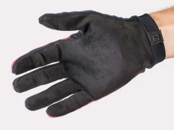 Trek Bikes Bontrager Evoke Mountain Bike Glove Sale