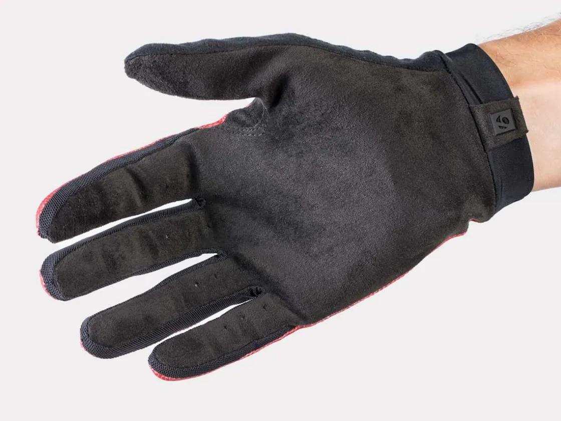 Trek Bikes Bontrager Evoke Mountain Bike Glove Sale