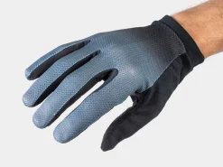 Trek Bikes Bontrager Evoke Mountain Bike Glove Sale