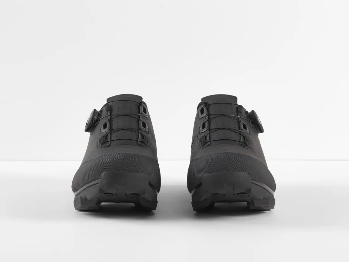 Trek Bikes Bontrager Evoke Mountain Bike Shoe Flash Sale