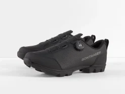 Trek Bikes Bontrager Evoke Mountain Bike Shoe Flash Sale