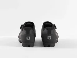 Trek Bikes Bontrager Evoke Mountain Bike Shoe Flash Sale