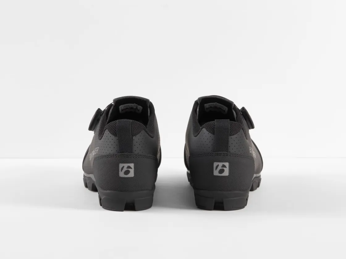 Trek Bikes Bontrager Evoke Mountain Bike Shoe Flash Sale