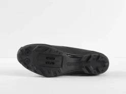 Trek Bikes Bontrager Evoke Mountain Bike Shoe Flash Sale