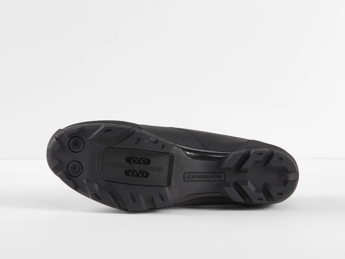 Trek Bikes Bontrager Evoke Mountain Bike Shoe Flash Sale