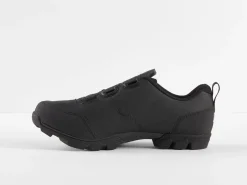 Trek Bikes Bontrager Evoke Mountain Bike Shoe Flash Sale