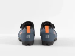 Trek Bikes Bontrager Evoke Mountain Bike Shoe Flash Sale