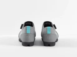 Trek Bikes Bontrager Evoke Mountain Bike Shoe Flash Sale