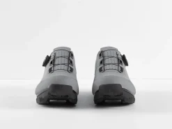 Trek Bikes Bontrager Evoke Mountain Bike Shoe Flash Sale