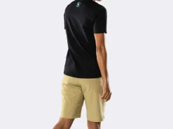 Trek Bikes Bontrager Evoke Women's Mountain Bike Tech Tee Hot