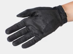 Trek Bikes Bontrager Evoke Women's Mountain Bike Glove Gravel Online